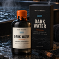 Dark Water - Premium Mineral Bath Cocktail